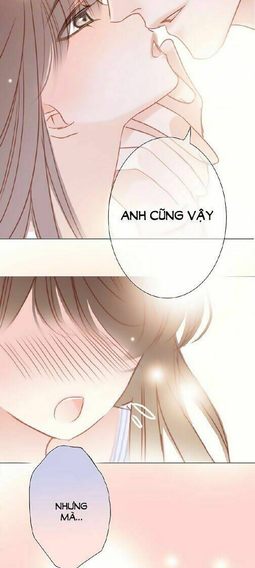 Tổng Hợp One Shot. Chương 384 Ảnh 11