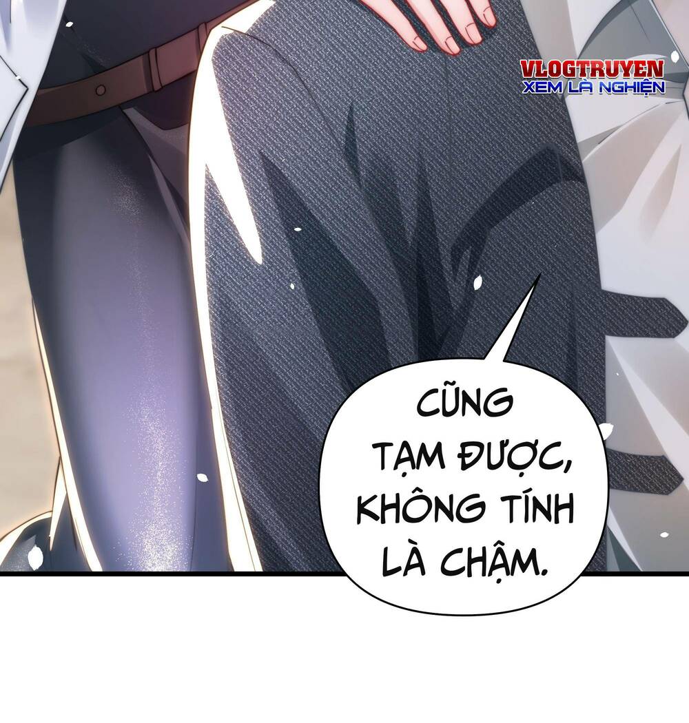 Trọng Sinh Đô Thị Đệ Nhất Tiên Tôn Chương 8 Ảnh 45