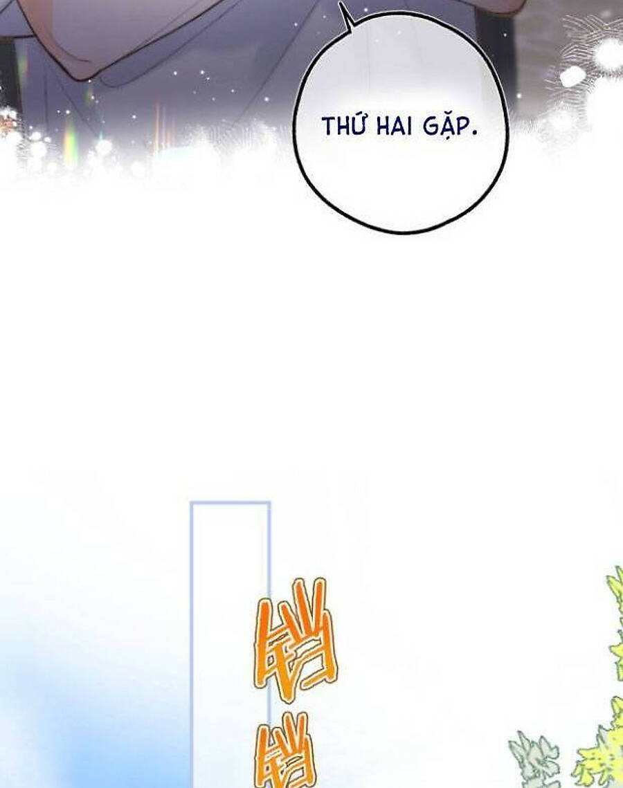 Mơ Về Em Chương 19 Ảnh 47