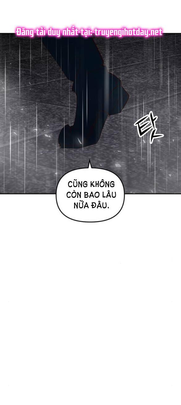 Thái Tử Myolyeong Chương 95.2 Ảnh 6