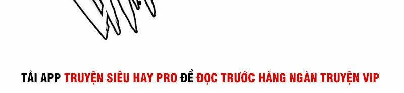 Hộ Hoa Cao Thủ Tại Đô Thị Chương 134 Ảnh 14