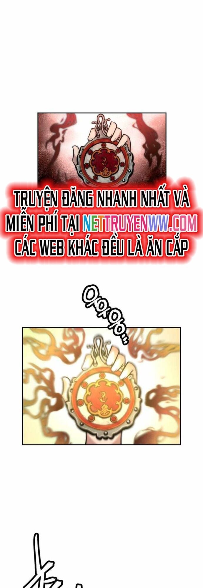 Thời Đại Hoàng Kim Chương 43 Ảnh 44