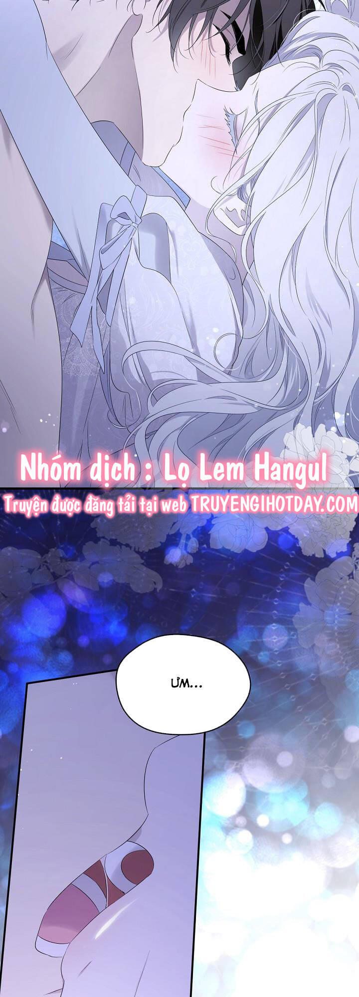 Tôi Là Mẹ Kế Của Nam Chính Chương 100.1 Ảnh 36