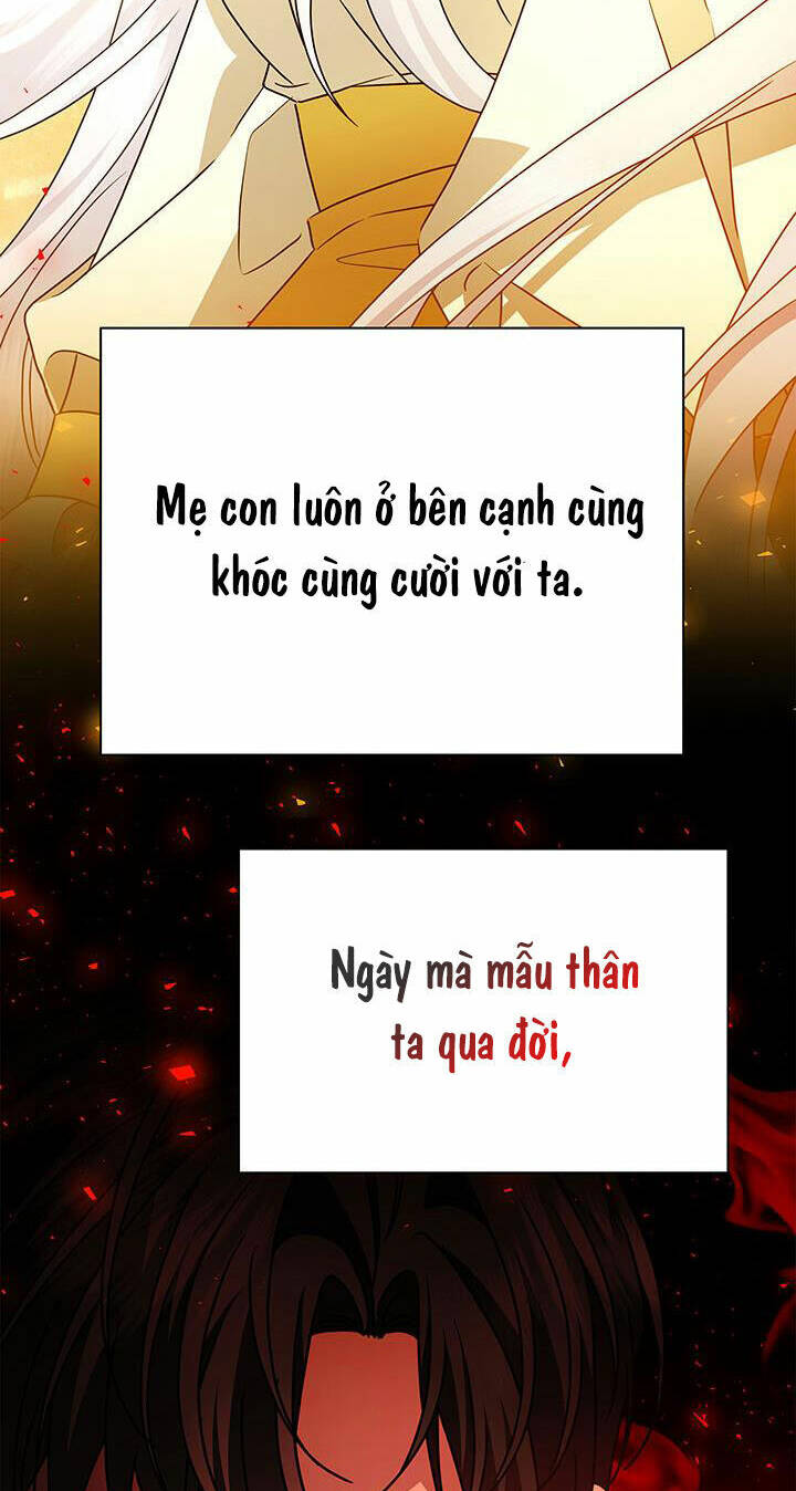 Tôi Sẽ Không Hối Tiếc Vì Anh Đâu Chương 111 Ảnh 13