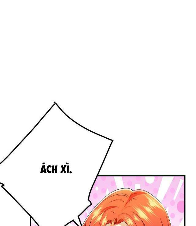 Mạt Thế Vô Địch: Chỉ Có Ta Là Người Chơi Bản Beta Chương 2 Ảnh 108
