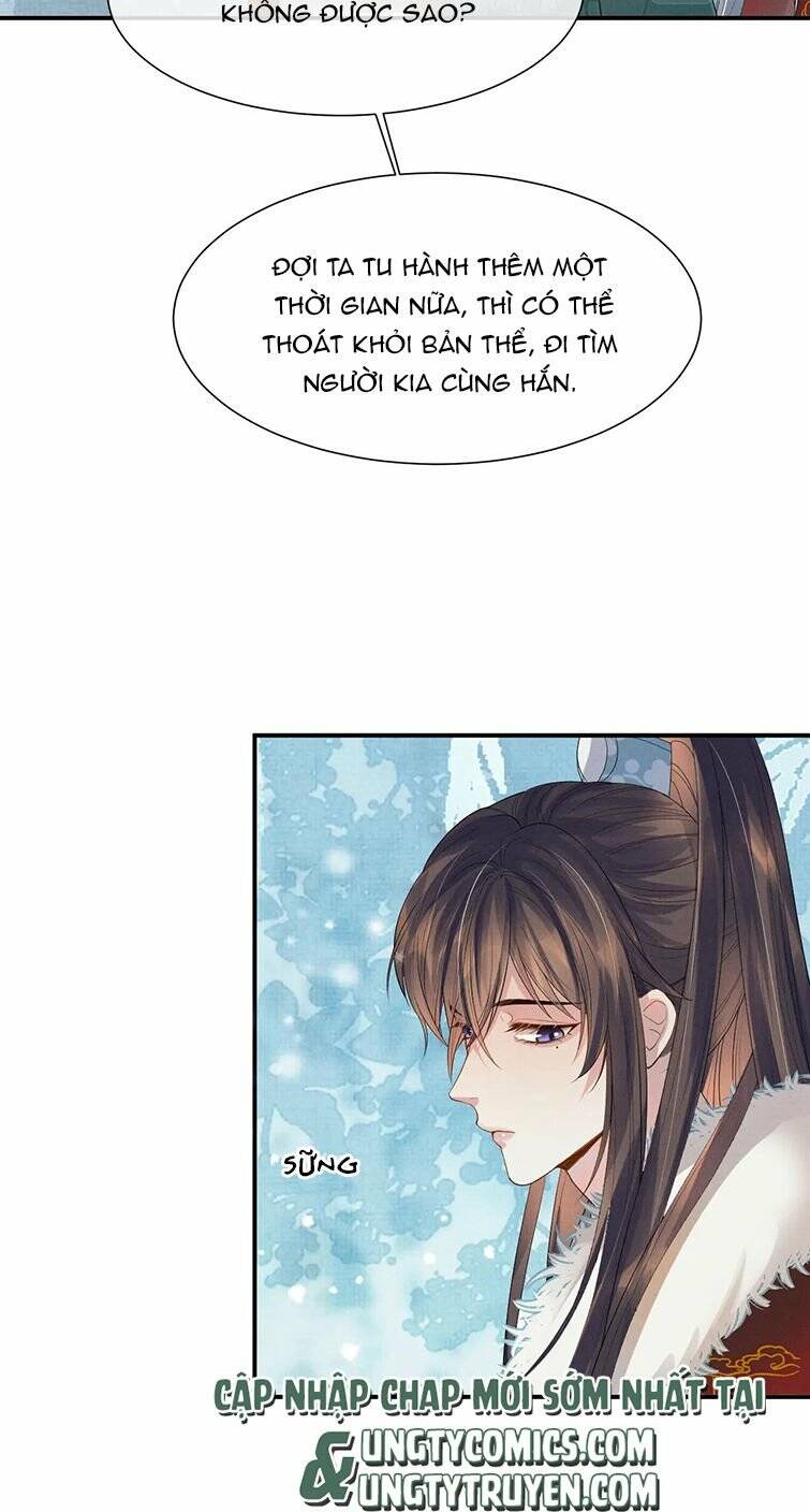 Ngộ Xà Chương 84 Ảnh 23