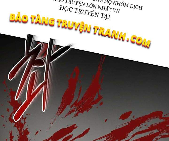 Ngôi Nhà Kết Nối Với Hầm Ngục Chương 30 Ảnh 82