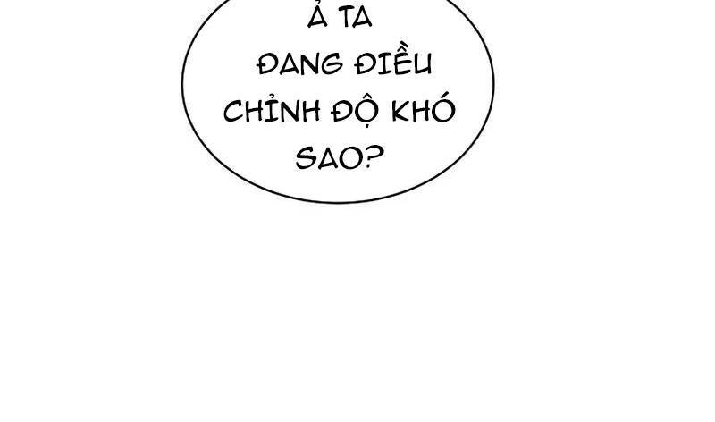 Ngôi Nhà Kết Nối Với Hầm Ngục Chương 49 Ảnh 40