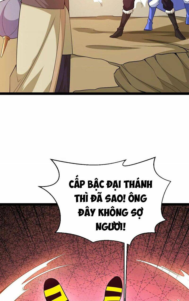 Thôn Phệ Vĩnh Hằng Chương 278 Ảnh 6