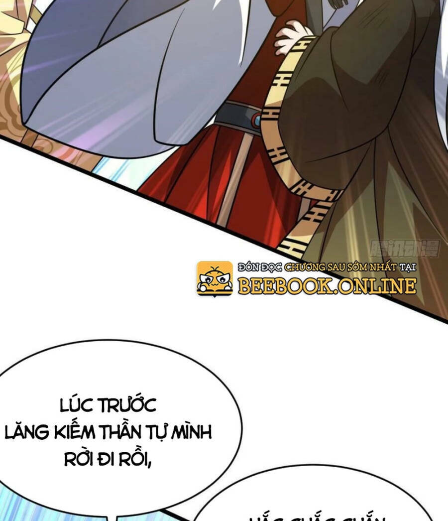 Lăng Thiên Thần Đế Chương 336 Ảnh 42