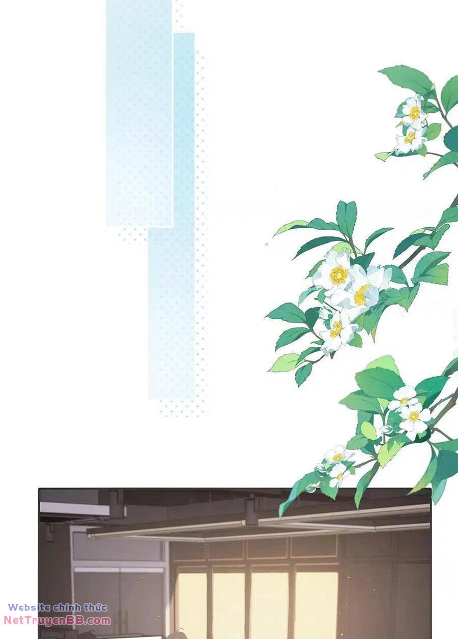Núi Của Cô Ấy, Biển Của Cô Ấy Chương 41 Ảnh 20