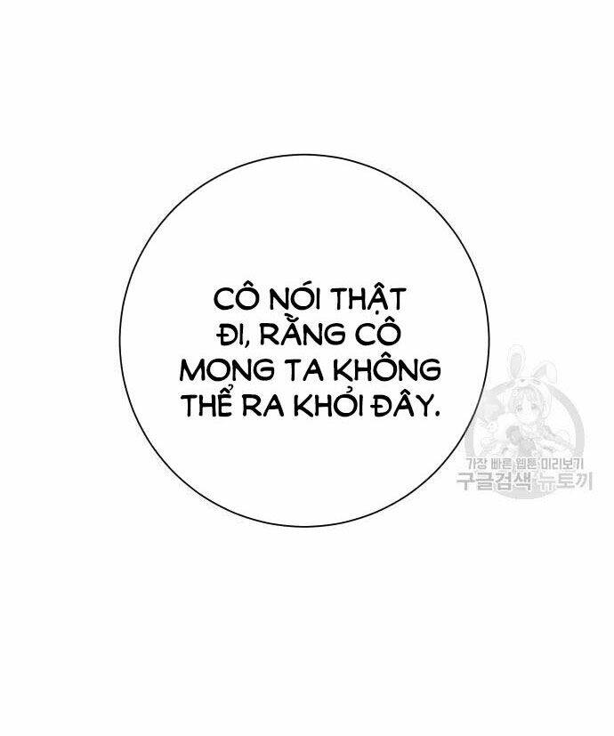 Tôi Muốn Trở Thành Cô Ấy Dù Chỉ Là Một Ngày Chương 175.1 Ảnh 18