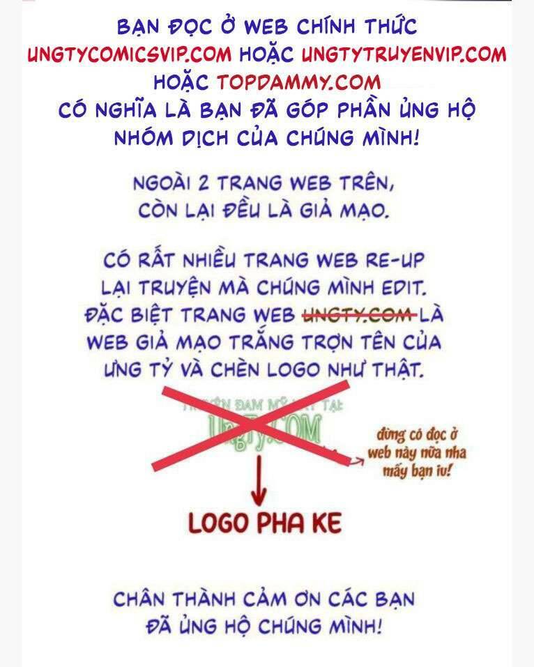 Cẩn Thận Bị Mộng Ma Ăn Mất Đó! Chương 104 Ảnh 73