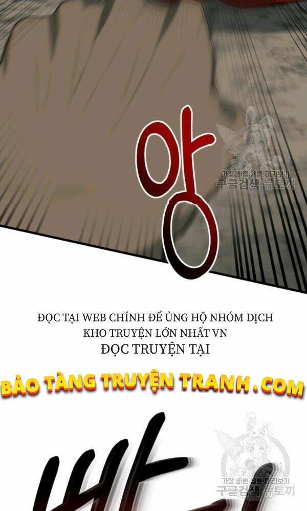 Ngôi Nhà Kết Nối Với Hầm Ngục Chương 36 Ảnh 62