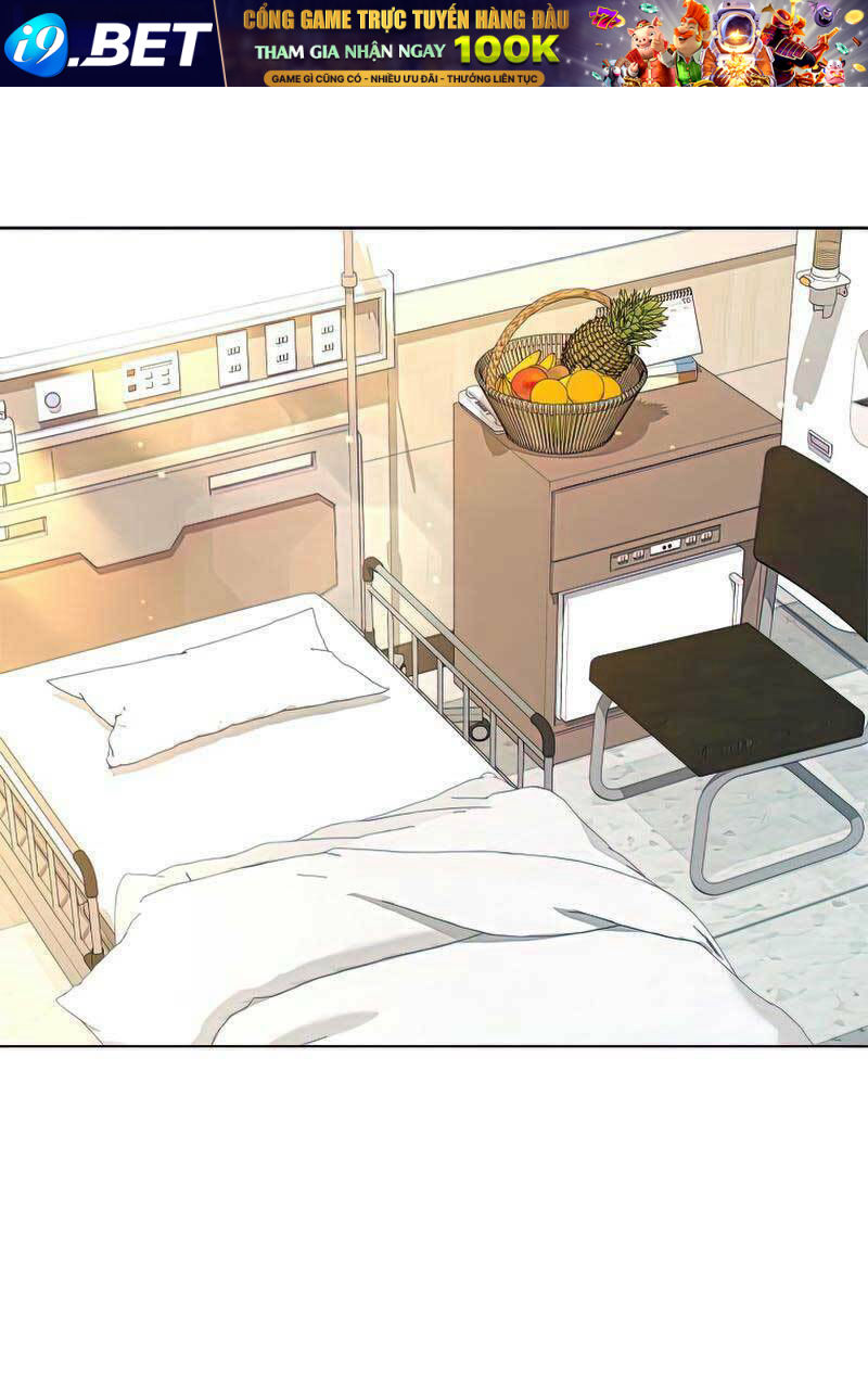 Trường Học Chiến Binh Chương 30 Ảnh 2