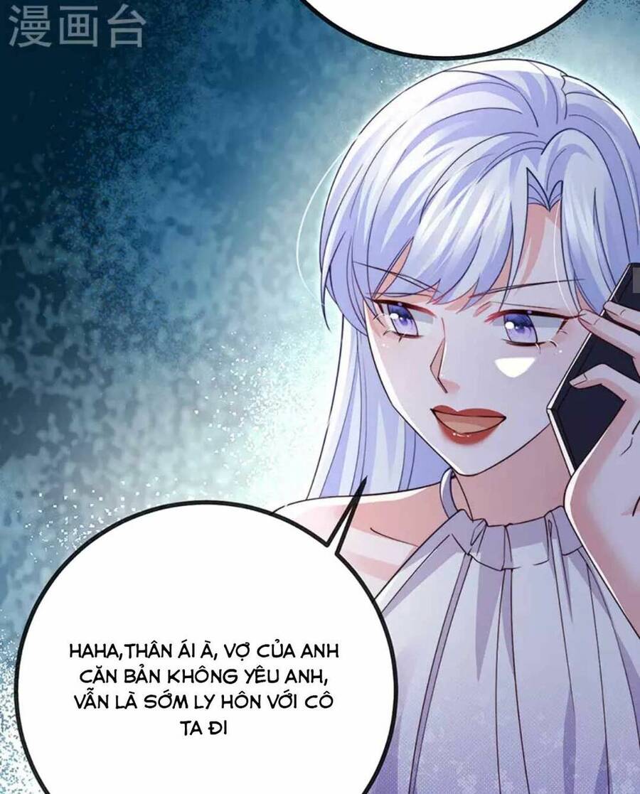 100 Cách Ngược Tra Nữ Chương 81 Ảnh 29