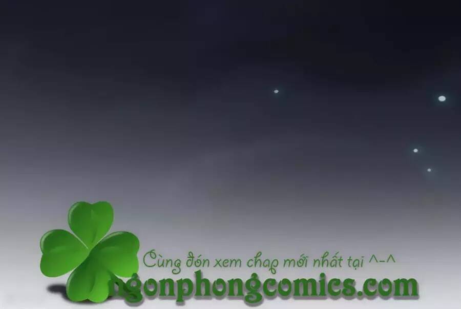 Tân Nương Của Âm Dương Giới Chương 83 Ảnh 53