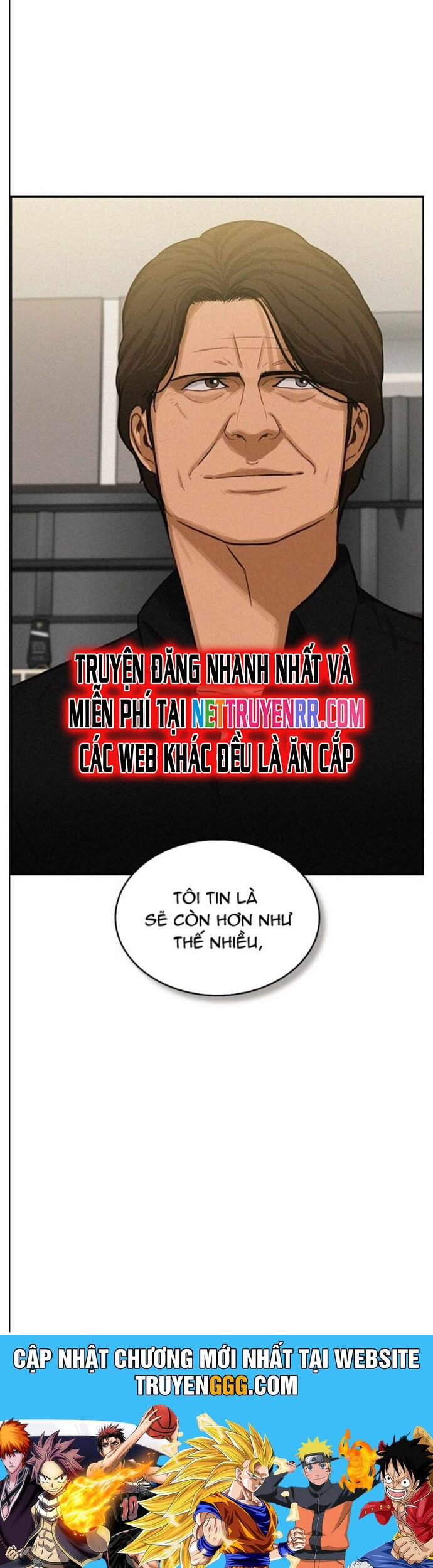Chúa Tể Đồng Tiền Chương 171 Ảnh 47