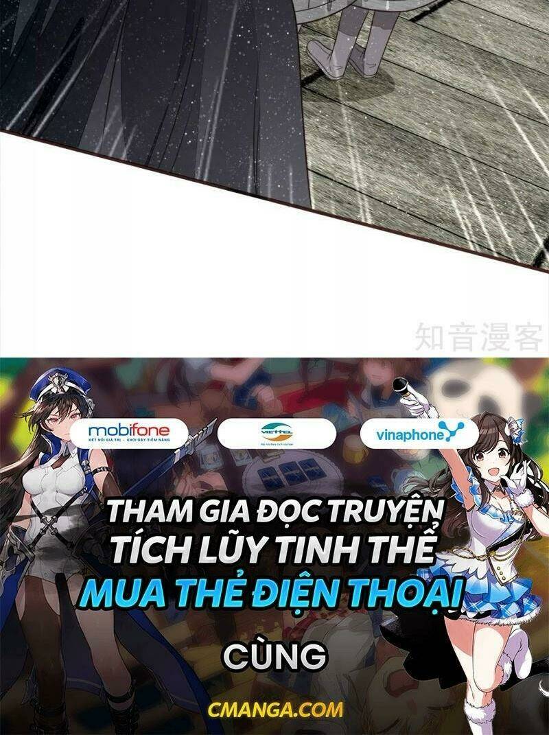 Đệ Nhất Hoàn Khố Chương 101 Ảnh 28
