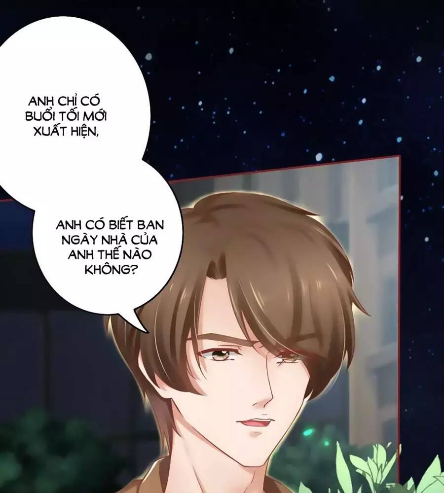 Tân Nương Của Âm Dương Giới Chương 83 Ảnh 125