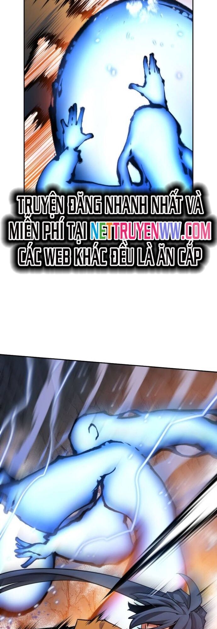 Thời Đại Hoàng Kim Chương 39 Ảnh 46