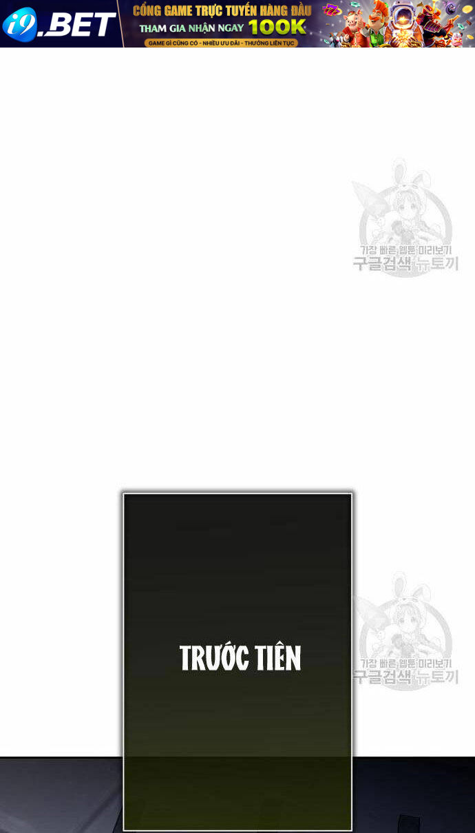 Tôi Muốn Trở Thành Cô Ấy Dù Chỉ Là Một Ngày Chương 175.1 Ảnh 9