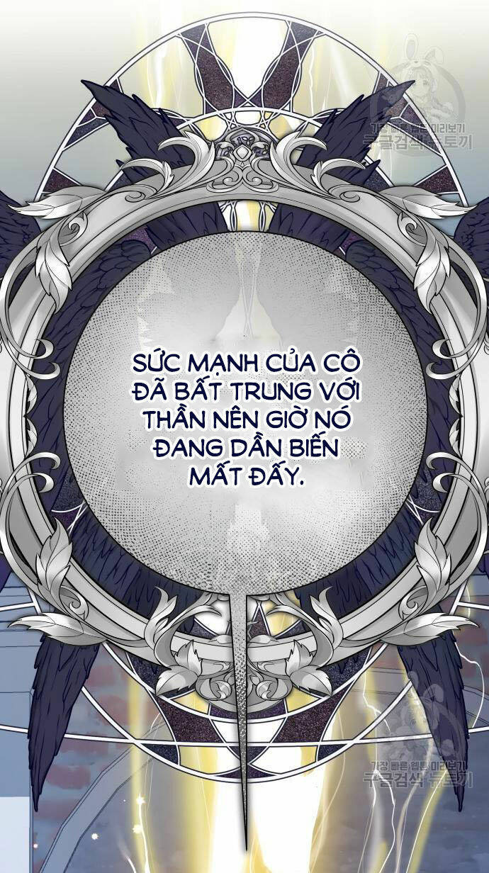 Tôi Muốn Trở Thành Cô Ấy Dù Chỉ Là Một Ngày Chương 176.1 Ảnh 60