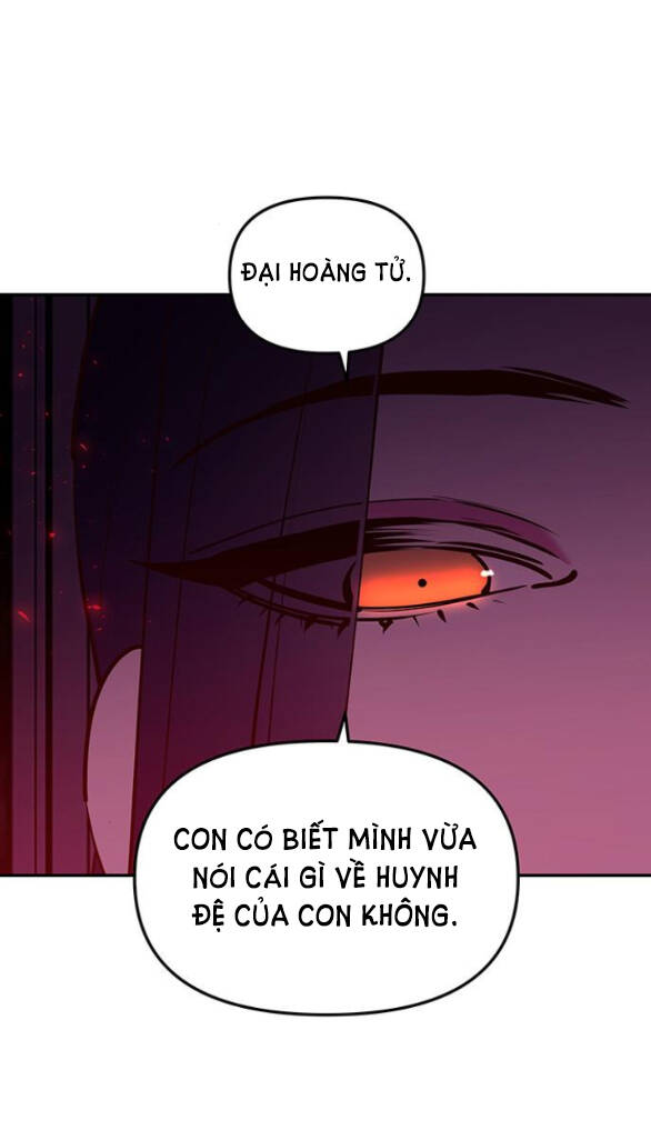 Thái Tử Myolyeong Chương 93.1 Ảnh 6