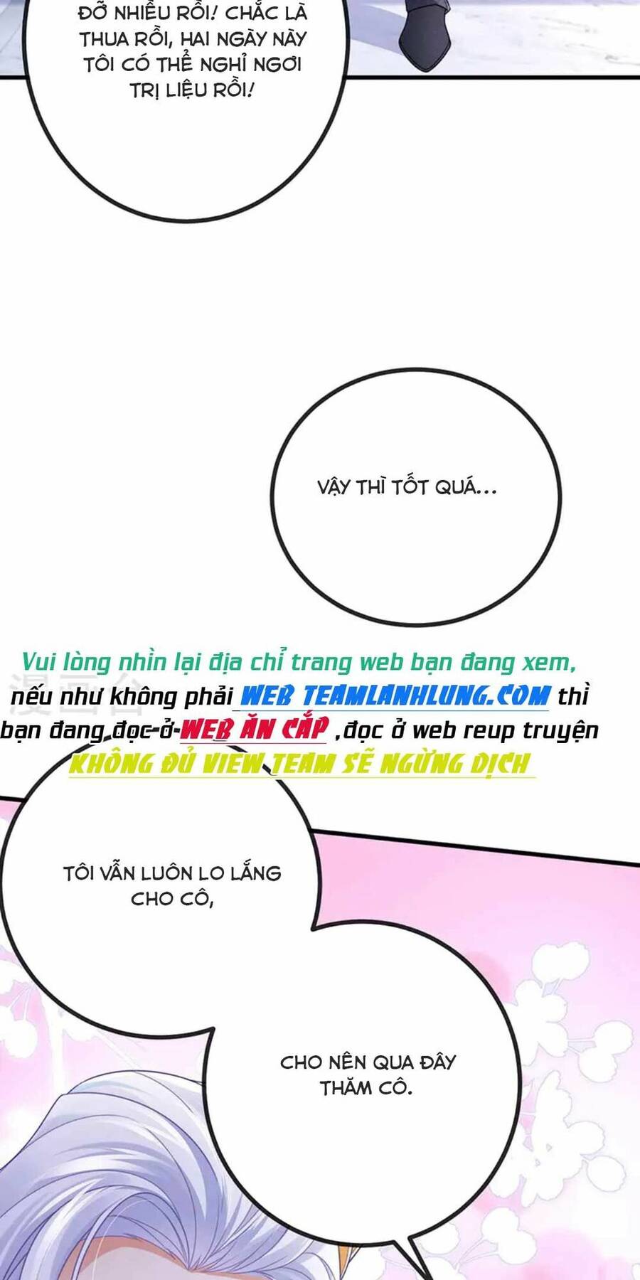 100 Cách Ngược Tra Nữ Chương 88 Ảnh 6