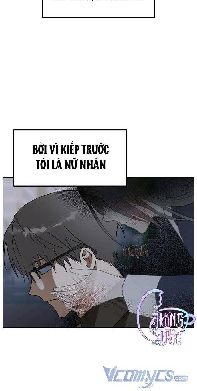 Duyên Nợ Kiếp Trước Chương 39 Ảnh 29