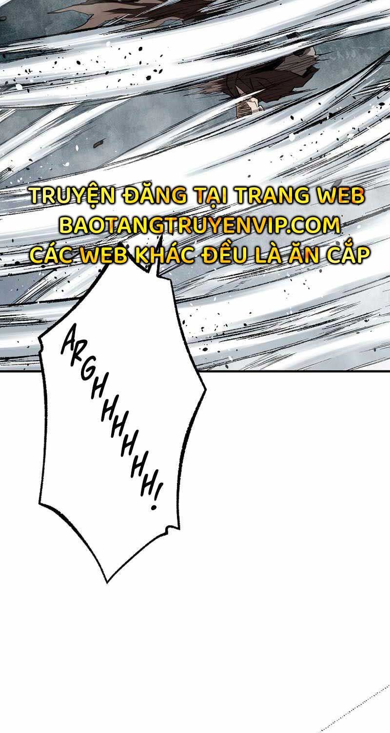 Cung Quỷ Kiếm Thần Chương 252 Ảnh 28