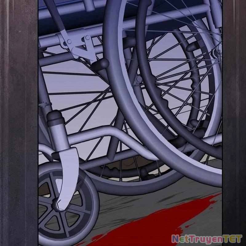 Ông Chú Ma Pháp Thiếu Nữ Chương 33 Ảnh 167
