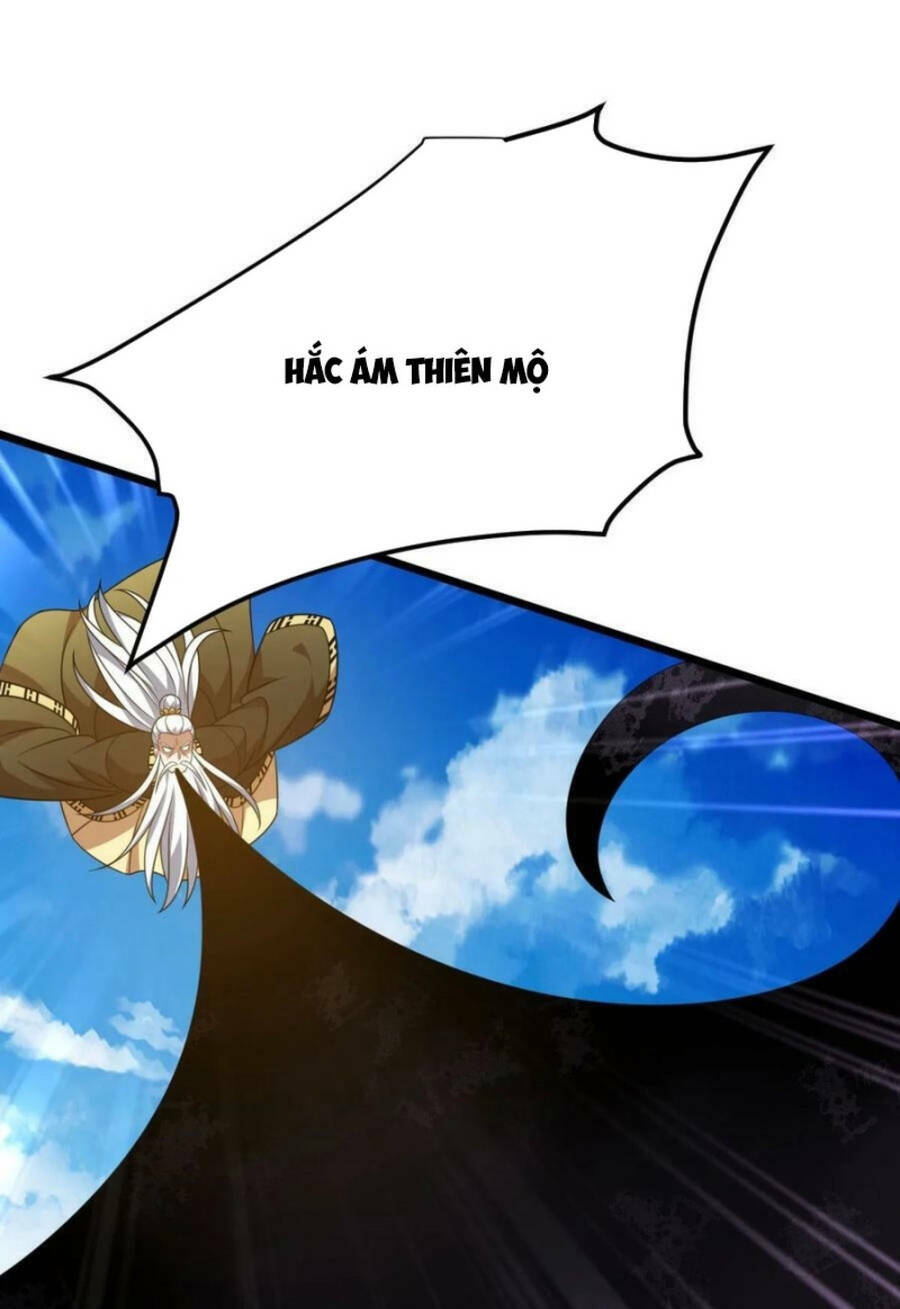 Lăng Thiên Thần Đế Chương 336 Ảnh 14