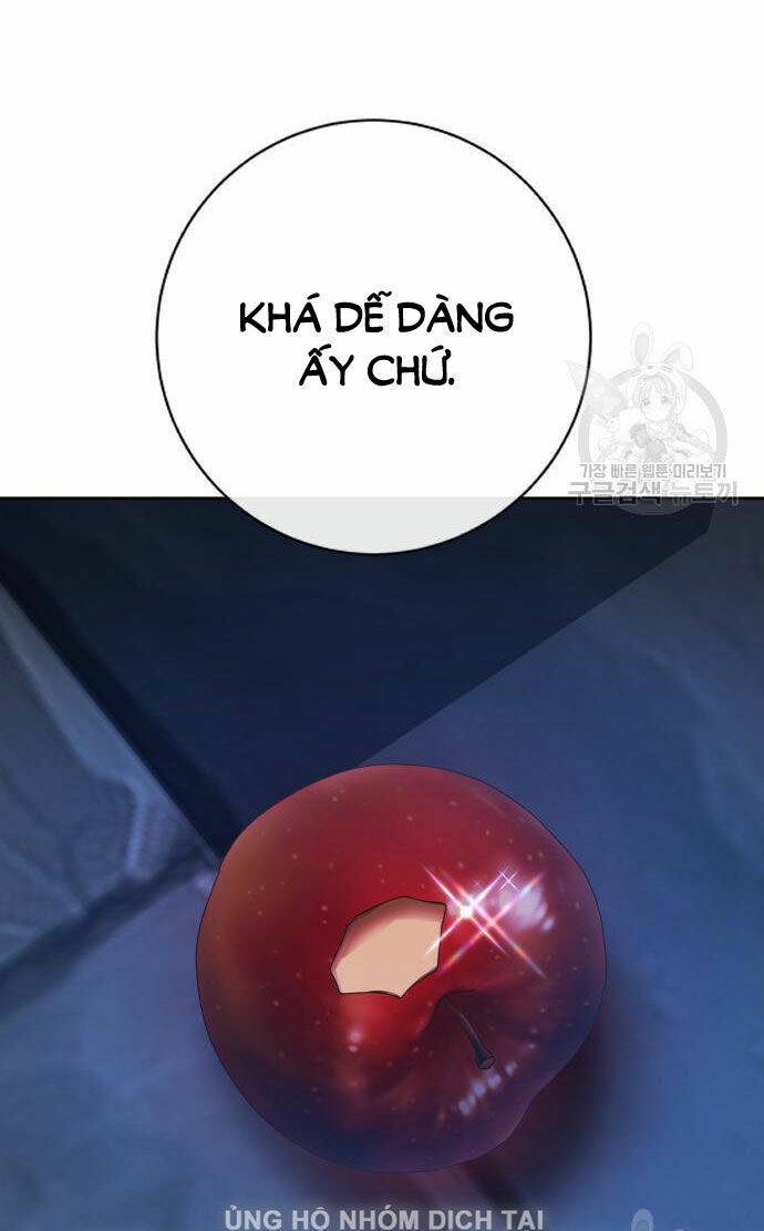 Tôi Muốn Trở Thành Cô Ấy Dù Chỉ Là Một Ngày Chương 171.2 Ảnh 55