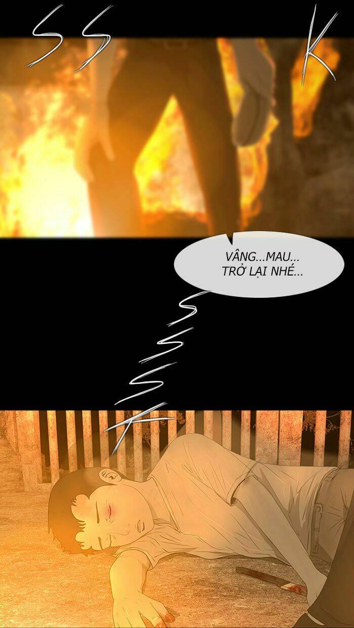 Dead Days Chương 44 Ảnh 89