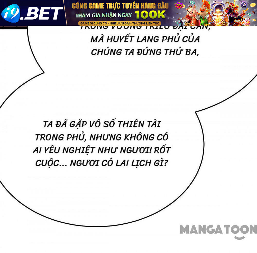 Lăng Thiên Thần Đế Chương 339 Ảnh 14