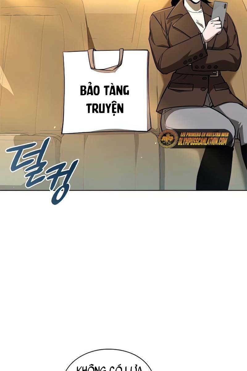 Trường Học Chiến Binh Chương 30 Ảnh 95