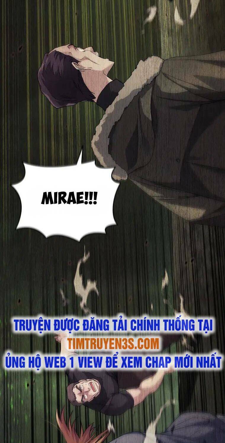 Ta Đánh Cắp Linh Hồn Của Ranker Top 1 Chương 26 Ảnh 19