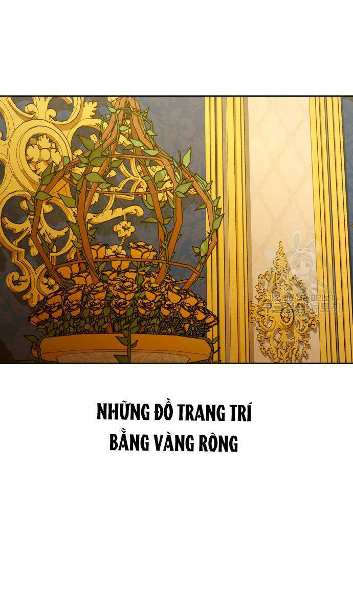 Tôi Muốn Trở Thành Cô Ấy Dù Chỉ Là Một Ngày Chương 172.1 Ảnh 5