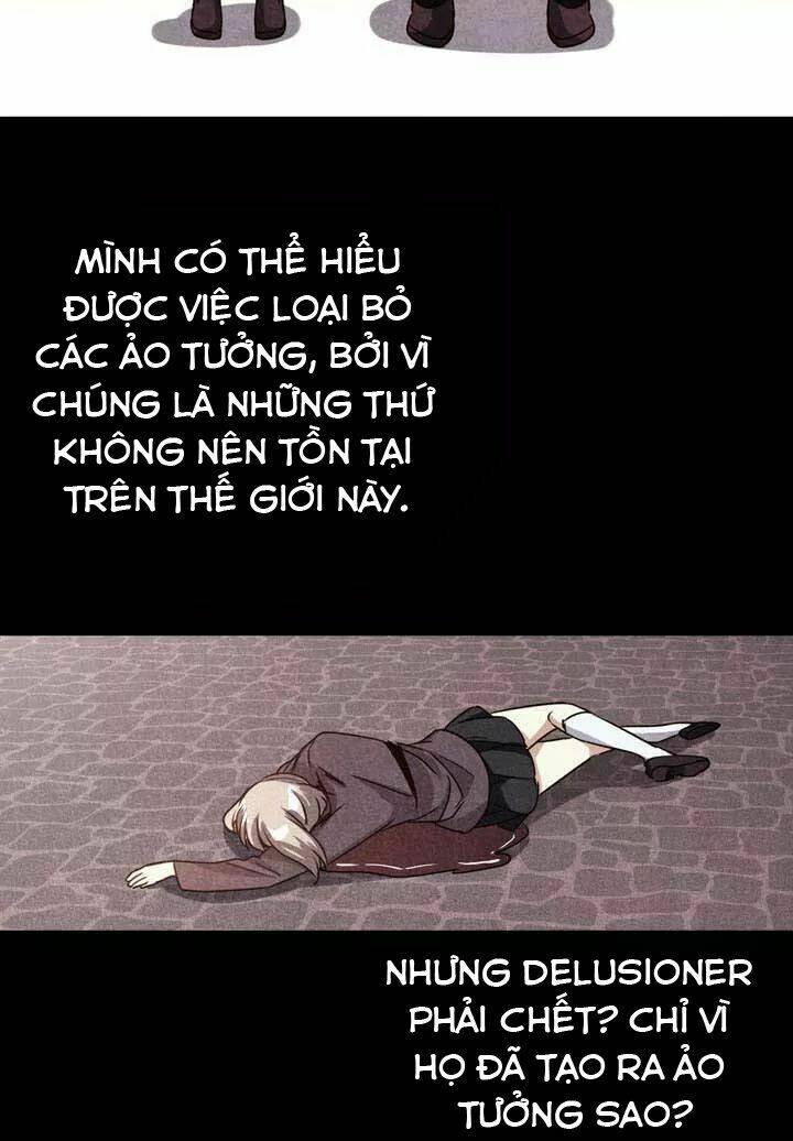 Amentia Chương 38 Ảnh 5