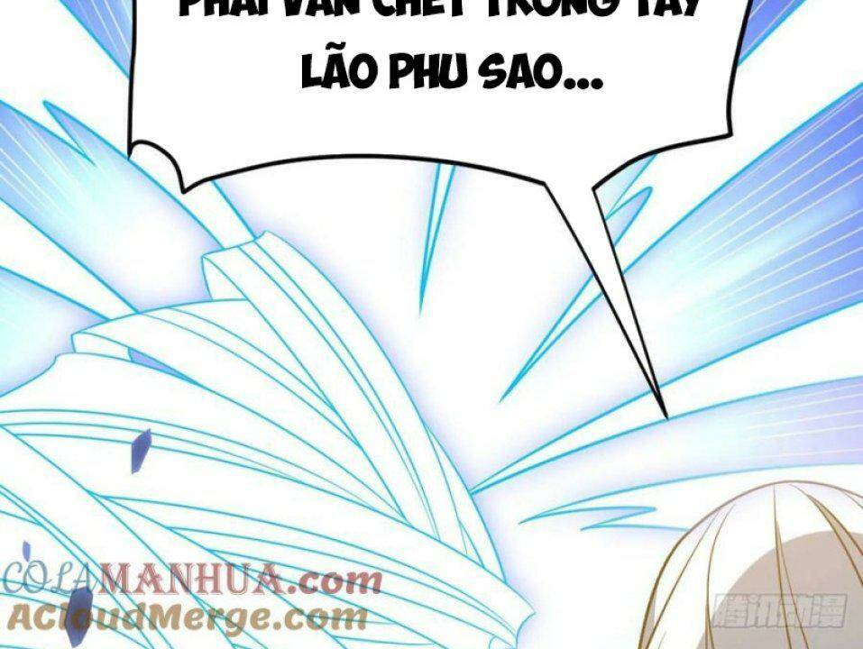Lăng Thiên Thần Đế Chương 337 Ảnh 110