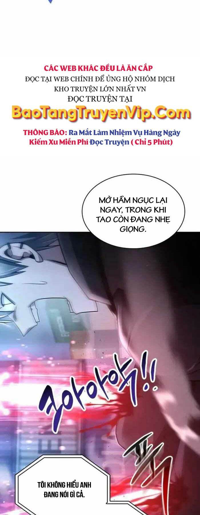 Thợ Săn Thiên Tài Hồi Quy Thành Lao Công Chương 55 Ảnh 52