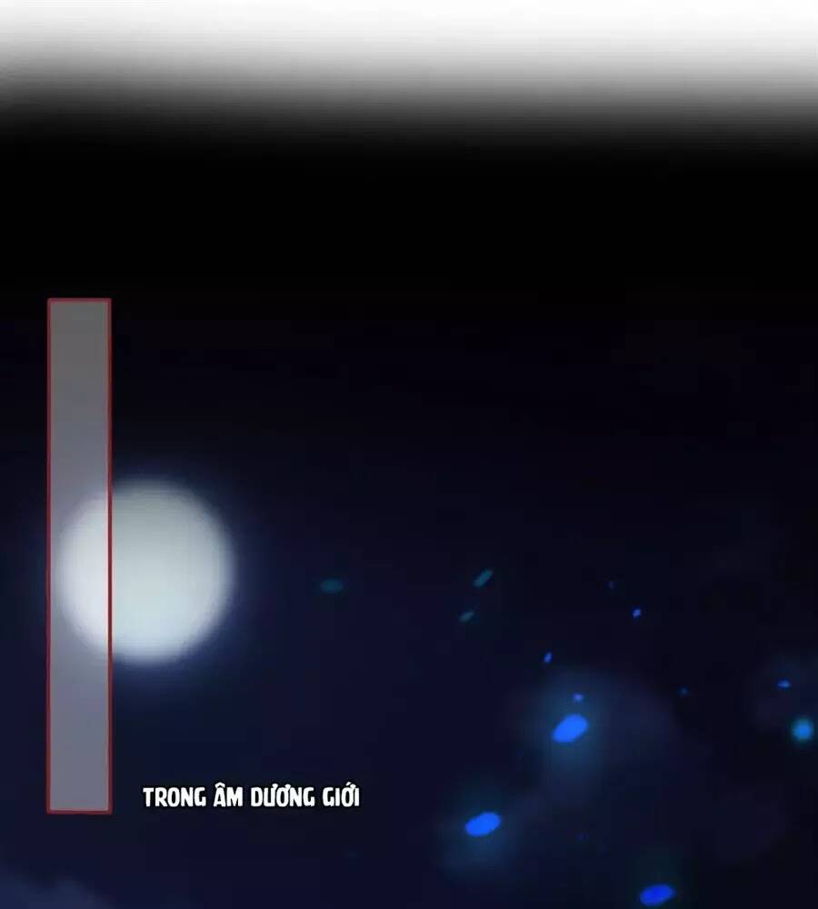 Tân Nương Của Âm Dương Giới Chương 87 Ảnh 61