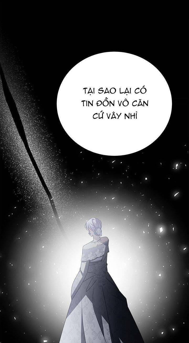 Tôi Sẽ Không Hối Tiếc Vì Anh Đâu Chương 108 Ảnh 20