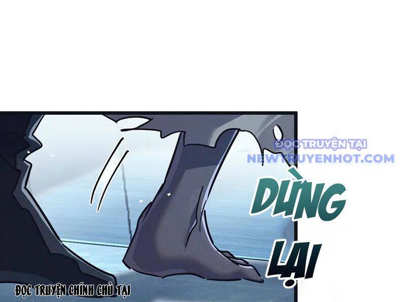 Nông Trường Siêu Cấp Ở Tận Thế Chương 81 Ảnh 84