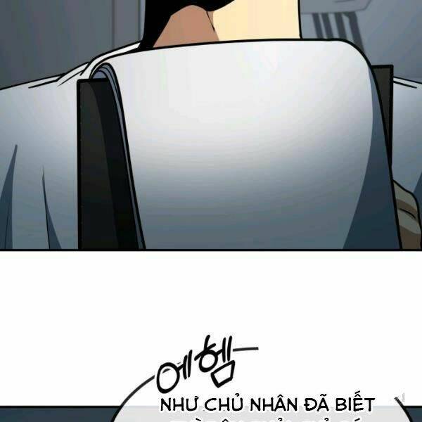 Ngôi Nhà Kết Nối Với Hầm Ngục Chương 28 Ảnh 101