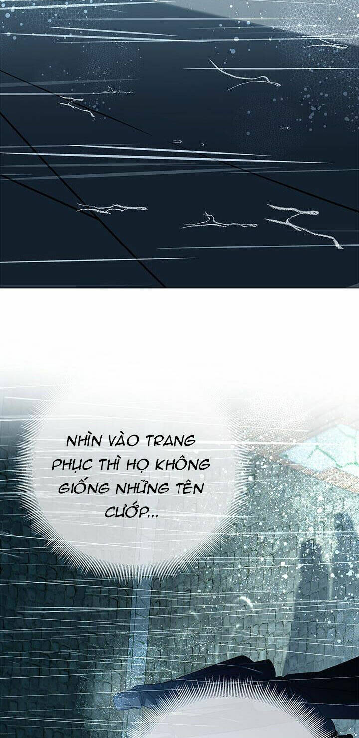 Tôi Sẽ Không Hối Tiếc Vì Anh Đâu Chương 112 Ảnh 29