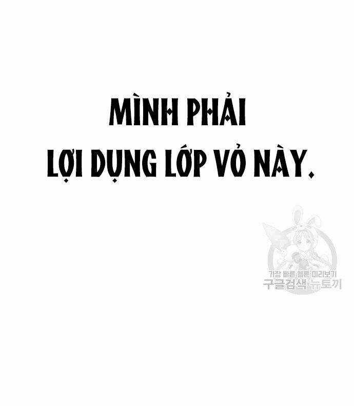 Tôi Muốn Trở Thành Cô Ấy Dù Chỉ Là Một Ngày Chương 172.2 Ảnh 2