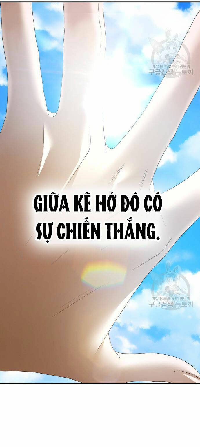 Tôi Muốn Trở Thành Cô Ấy Dù Chỉ Là Một Ngày Chương 175.2 Ảnh 6