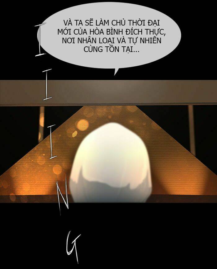 Dead Days Chương 43 Ảnh 33